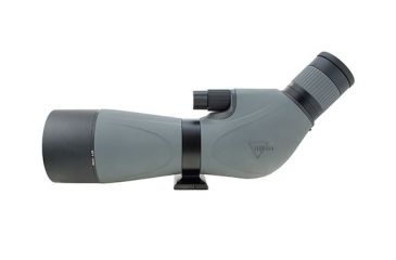 Image of Trijicon 20-60x82 HD Spotting Scope 2100000