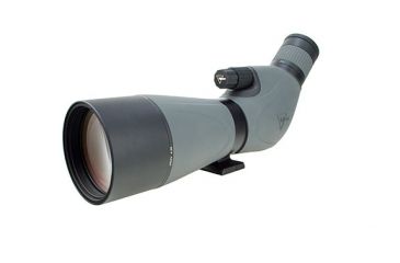 Image of Trijicon 20-60x82 HD Spotting Scope 2100000