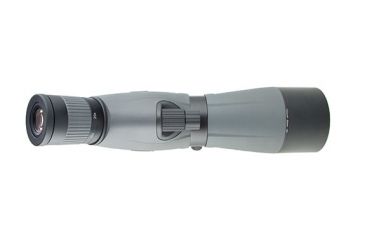 Image of Trijicon 20-60x82 HD Spotting Scope 2100000