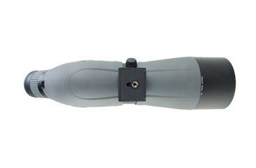 Image of Trijicon 20-60x82 HD Spotting Scope 2100000