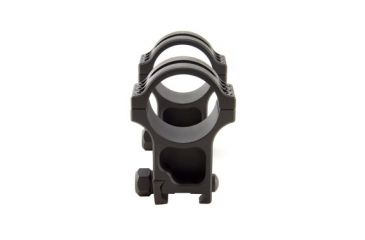 Image of USED Trijicon Heavy Duty Extra High Steel Rings for 34mm Rifle Scopes AC22004, EDEMO4, Used, Condition Like New, Inspect and Rebox