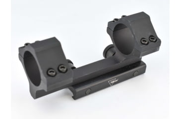 Image of Trijicon 34mm Rifle Scope Colt Knob Mount - AC22037