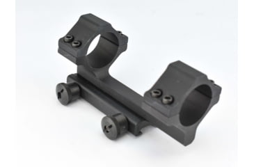 Image of Trijicon 34mm Rifle Scope Colt Knob Mount - AC22037