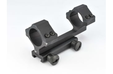 Image of Trijicon 34mm Rifle Scope Colt Knob Mount - AC22037