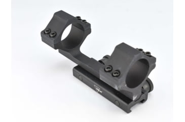 Image of Trijicon 34mm Rifle Scope Colt Knob Mount - AC22037
