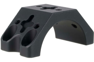 Image of Trijicon 34mm Ring Cap for Mounts with Q-LOC Technology, Black, AC22079