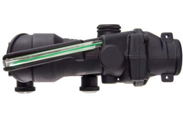 Image of Trijicon 4x32 Trijicon Dual Illuminated ACOG Rifle Scope TA31H-G