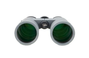 Image of Trijicon 10x42mm HD Waterproof Binoculars, 2000001