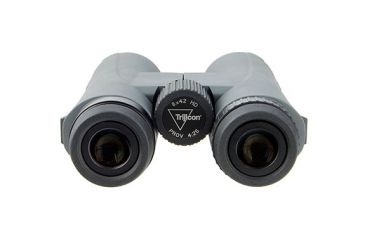 Image of Trijicon 10x42mm HD Waterproof Binoculars, 2000001