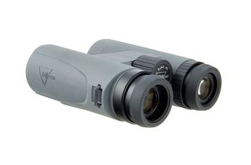Image of Trijicon 10x42mm HD Waterproof Binoculars, 2000001