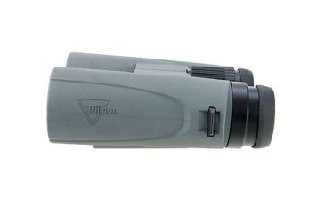 Image of Trijicon 10x42mm HD Waterproof Binoculars, 2000001