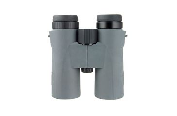 Image of Trijicon 10x42mm HD Waterproof Binoculars, 2000001