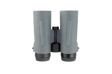 Image of Trijicon 10x42mm HD Waterproof Binoculars, 2000001