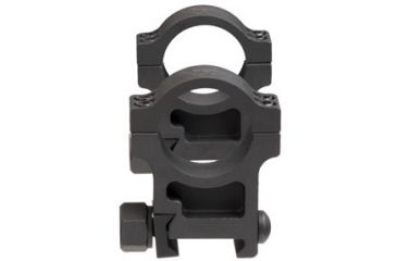 Image of Trijicon 1in. Extra High Steel Rings for AccuPoint Rifle Scope