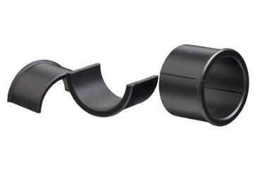 Image of Trijicon AccuPoint 1in. Delrin Ring Spacer