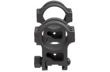 Image of Trijicon 30mm AccuPoint Rifle Scope Heavy Duty Rings