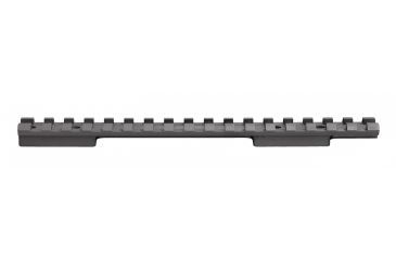 Image of Trijicon AccuPoint Full 1913 Rail, Savage Accu Trigger Short Action TR115