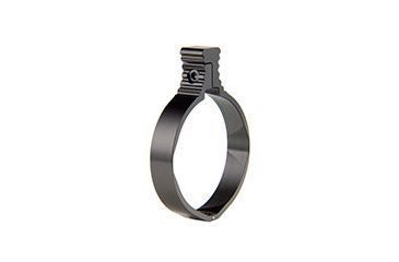 Image of Trijicon AccuPoint Quick Zoom Lever AC20003