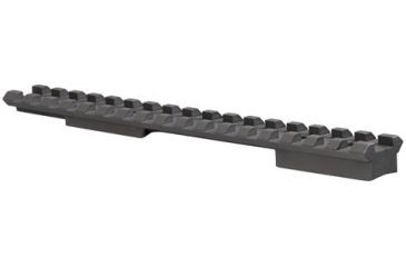 Image of Trijicon AccuPoint Rifle Scope Base Winchester Mod 70 TR116