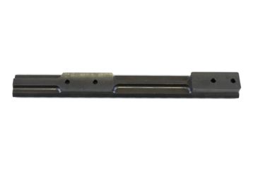 Image of Trijicon AccuPoint Remington 700 Short Action 7in. Full 1913 20MOA Rail TR114