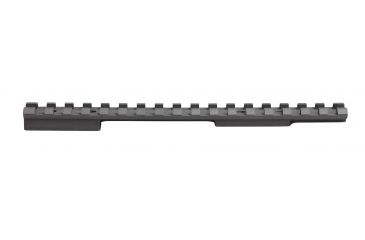 Image of Trijicon AccuPoint Winchester Mod 70 Short Action Military F-1913 Rifle Scope Mounting Rail TR116