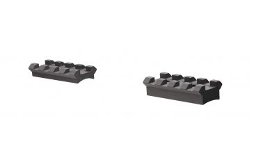 Image of Trijicon AccuPoint Winchester Mod 70 2 Piece Base
