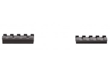 Image of Trijicon AccuPoint Winchester Mod 70 2 Piece Base