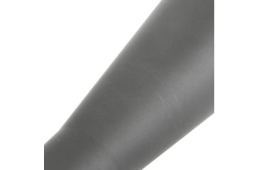 Image of Trijicon AccuPower RS-50 5-50x56mm Rifle Scope, 34 mm Tube, Second Focal Plane, Black, Green/Red MOA Crosshair Reticle, MOA Adjustment, RS50-C-1900030