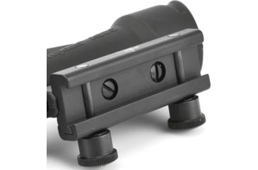 Image of Trijicon ACOG 3.5x35 Scope KIT, Horseshoe .308/7.62 BDC Reticle w/ TA51 Mount, TA11H-308 1472
