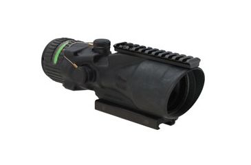 Image of Trijicon ACOG 6x48 Dual Illuminated Rifle Scope 