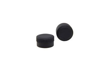 Image of Trijicon AccuPoint 1-4x24 Adjuster Cap Covers TR135