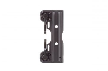 Image of Trijicon A.R.M.S. Throw Lever adapter for Picattiny Rails TA22
