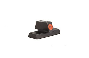 Image of Trijicon Beretta APX HDXR Front Sight, Orange Front BE615-C-600986