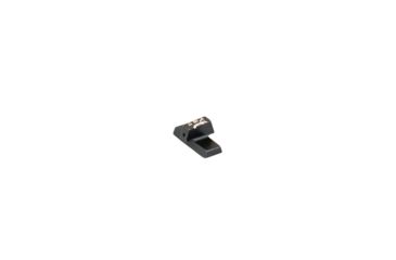 Image of Trijicon Beretta APX HDXR Front Sight, Orange Front, 600986