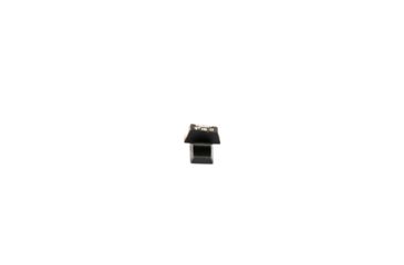 Image of Trijicon Beretta APX HDXR Front Sight, Orange Front, 600986