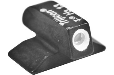 Image of Trijicon Bright &amp; Tough Beretta Cougar Front Night Sight BE03F