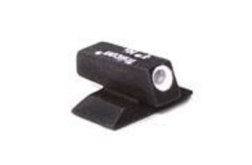 Image of Trijicon Bright &amp; Tough Beretta Vertec Front BE08F