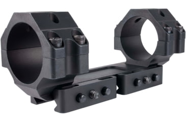 Image of Trijicon Bolt Action Static Mount - 30mm, 1.06 in., Black, AC22058