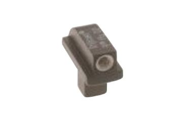 Image of Trijicon Bright &amp; Tough Colt .200 Front With Yellow Lamp CA10FY