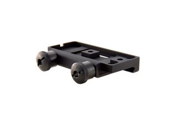 Image of Trijicon Flattop Mount for SRS Sight AC32001