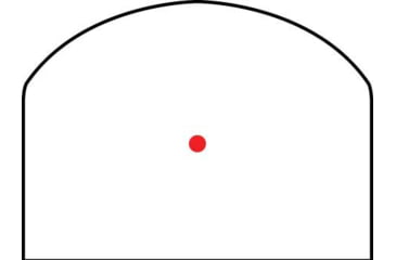 Image of Trijicon Dual Defense Kit Rmr Type 2 With Bright &amp; Tough Night Sight Suppressor Set For Glock - RM06-C-700791