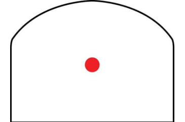 Image of Trijicon Dual Defense Kit Rmr Type 2 With Bright &amp; Tough Night Sight Suppressor Set For Glock - RM07-C-700793