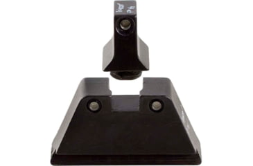 Image of Trijicon Dual Defense Kit Rmr Type 2 With Bright &amp; Tough Night Sight Suppressor Set For Glock - RM07-C-700794