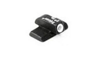 Image of Trijicon Bright &amp; Tough Firestar 9Mm Front Sight FS01F