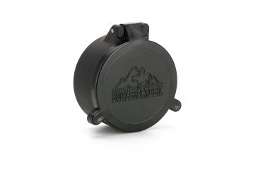 Image of Trijicon Flip-Caps TX16 for TriPower Sight