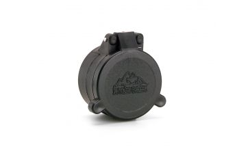 Image of Trijicon Flip-Caps TX16 for TriPower Sight
