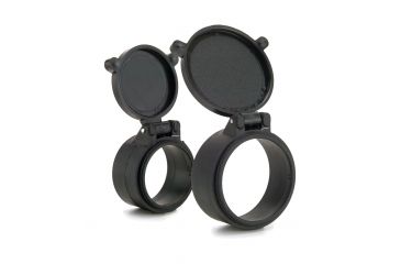 Image of Trijicon Flip-Caps TX16 for TriPower Sight
