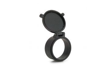 Image of Trijicon Flip-Caps TX16 for TriPower Sight