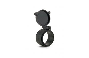 Image of Trijicon Flip-Caps TX16 for TriPower Sight