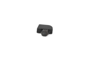 Image of Trijicon For Glock Hd Orange Outline Front Sight Only GL101FO
